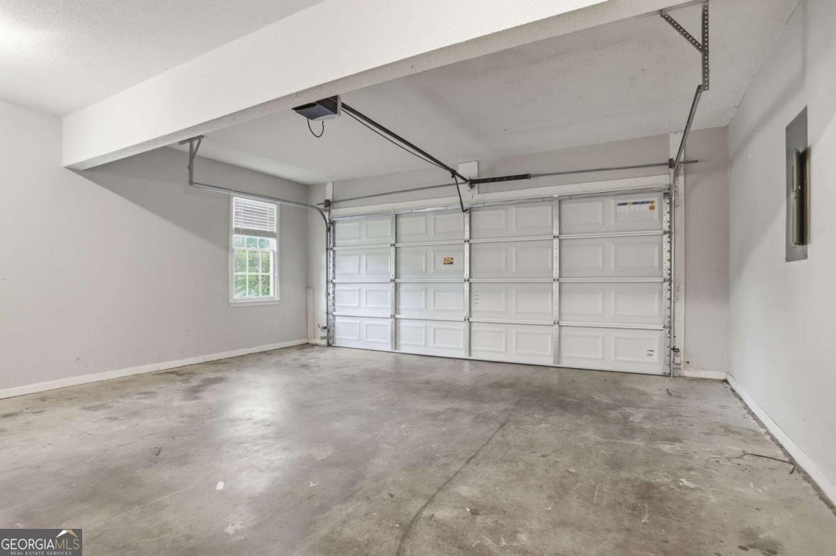 125 Marina Court Fayetteville - Photo 41