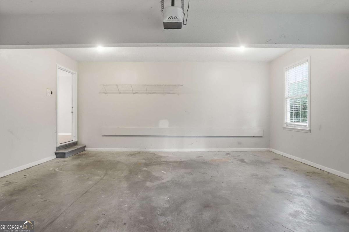 125 Marina Court Fayetteville - Photo 42