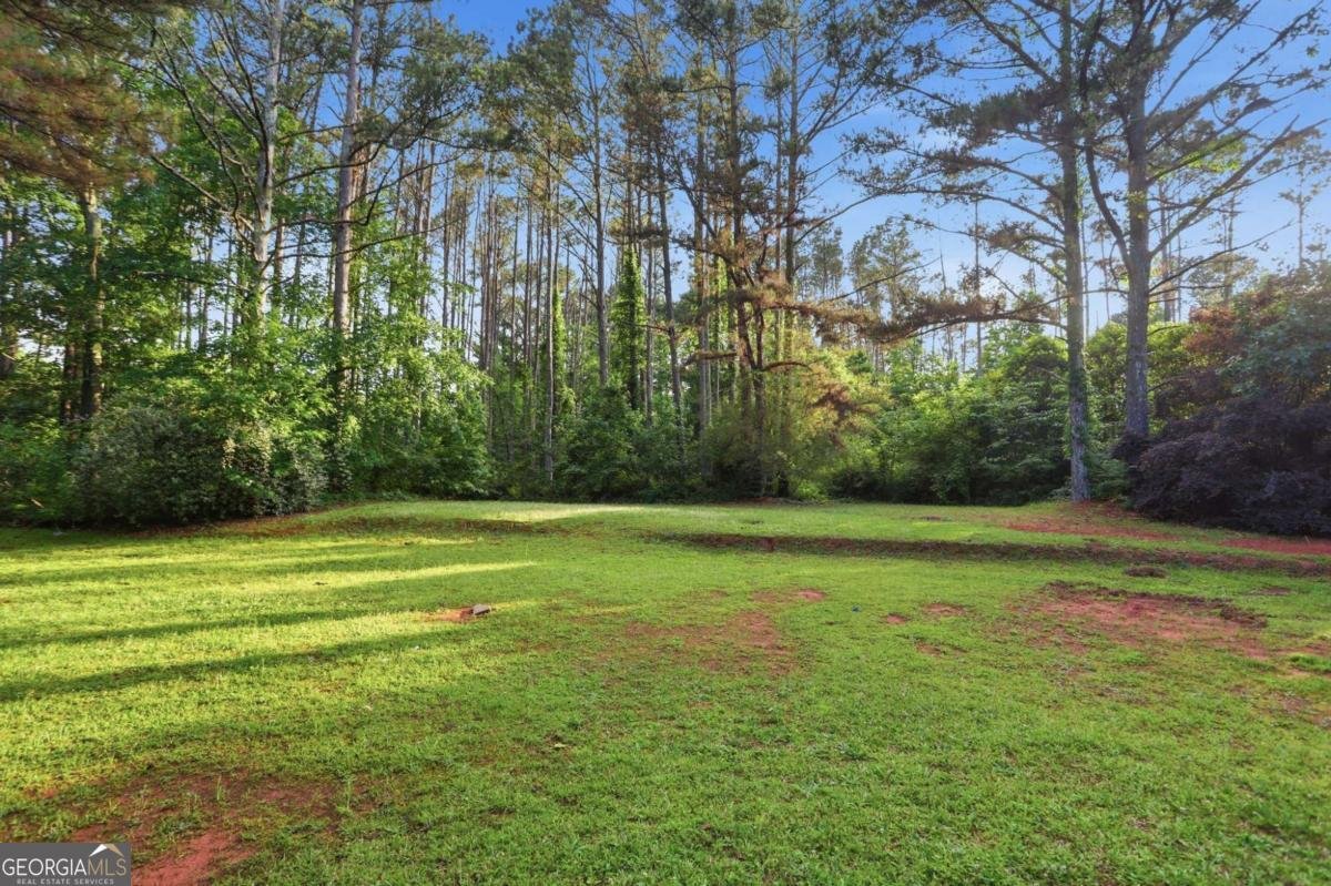 125 Marina Court Fayetteville - Photo 45