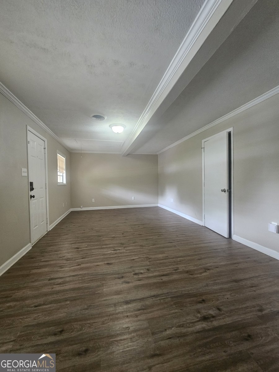 501 Ridgecrest Drive Riverdale - Photo 10