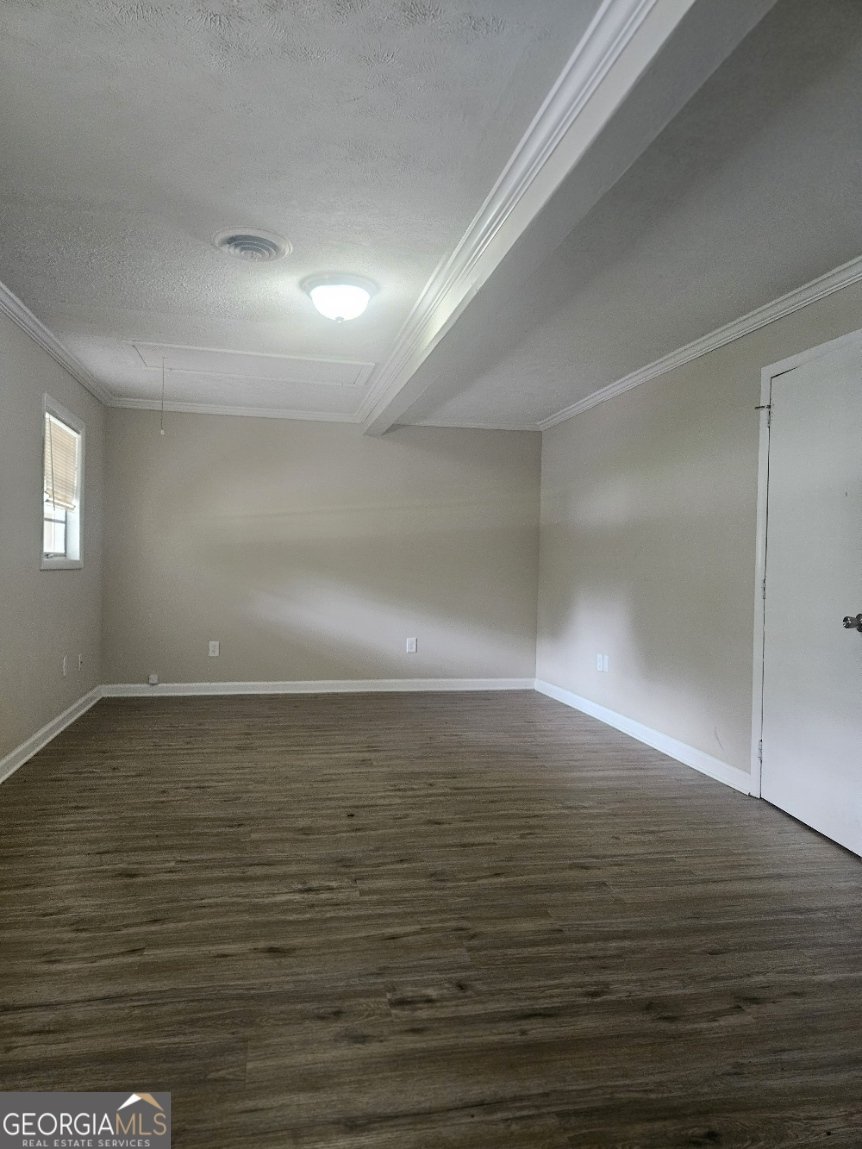 501 Ridgecrest Drive Riverdale - Photo 11
