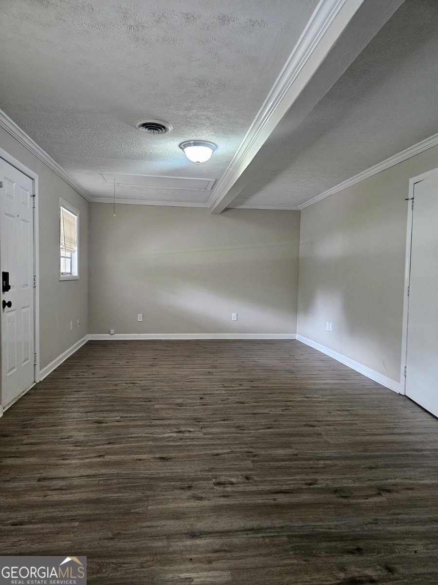 501 Ridgecrest Drive Riverdale - Photo 12
