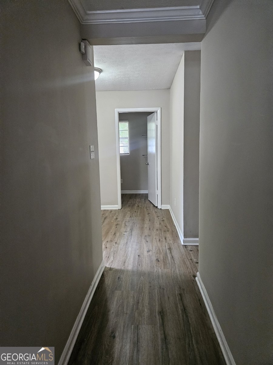501 Ridgecrest Drive Riverdale - Photo 13
