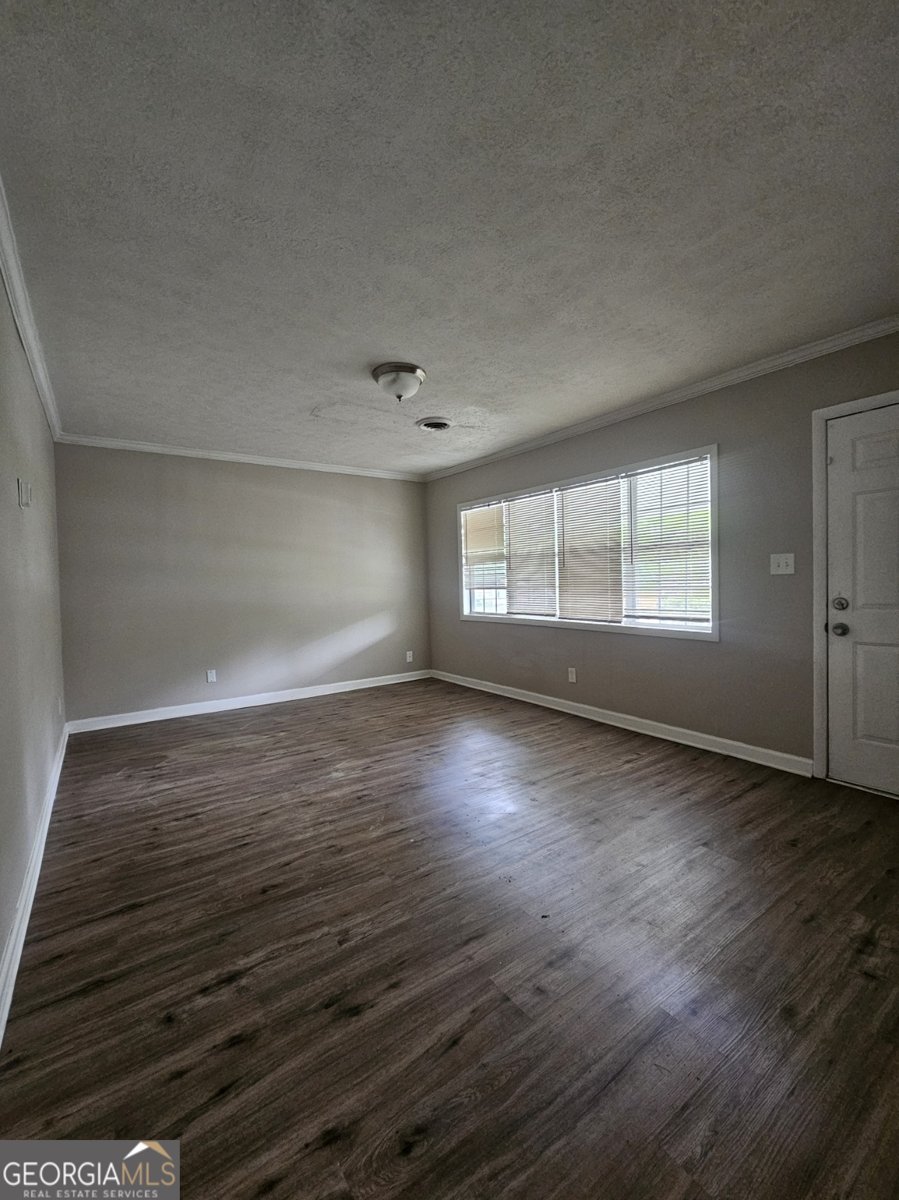 501 Ridgecrest Drive Riverdale - Photo 14