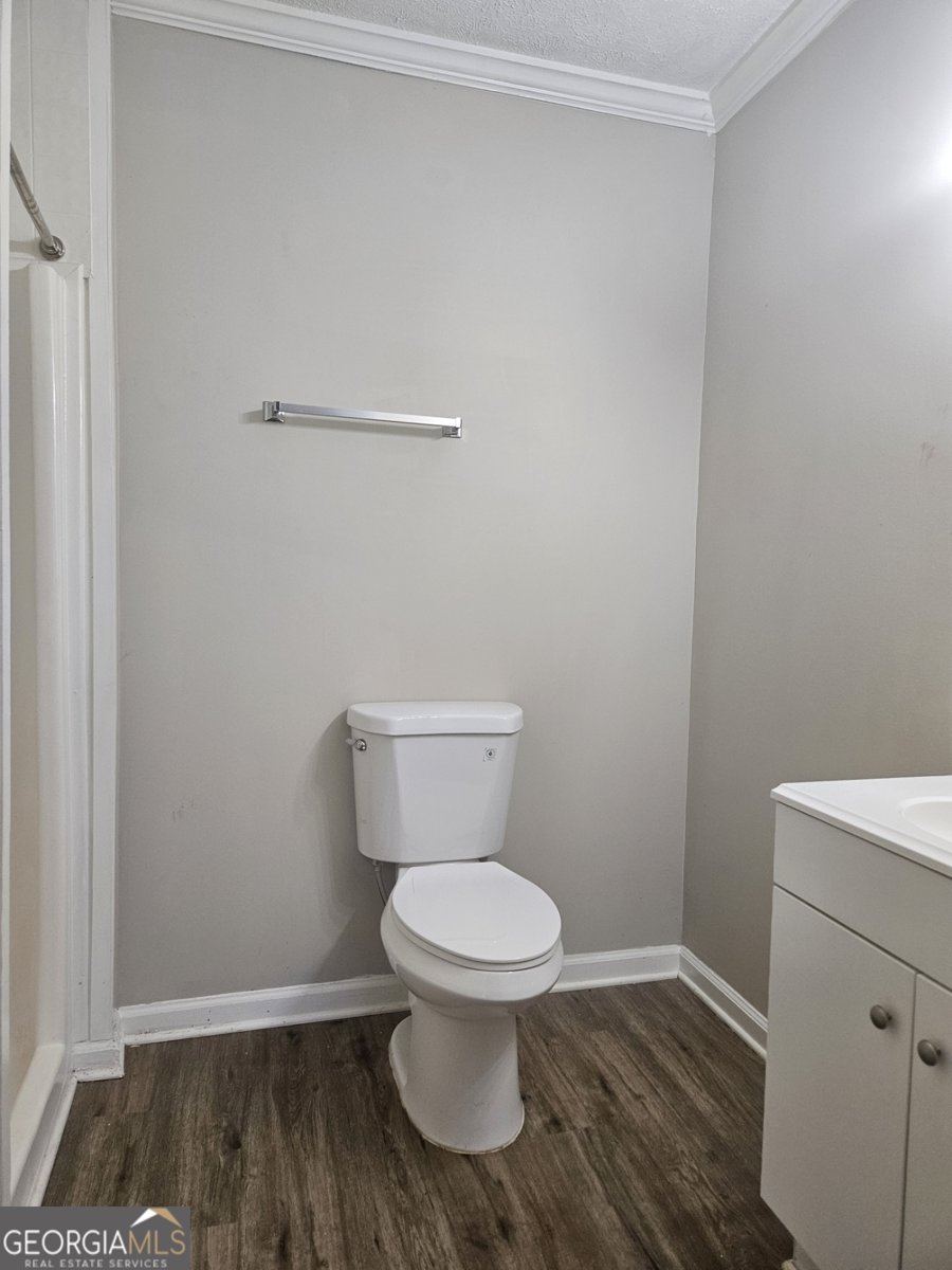 501 Ridgecrest Drive Riverdale - Photo 15