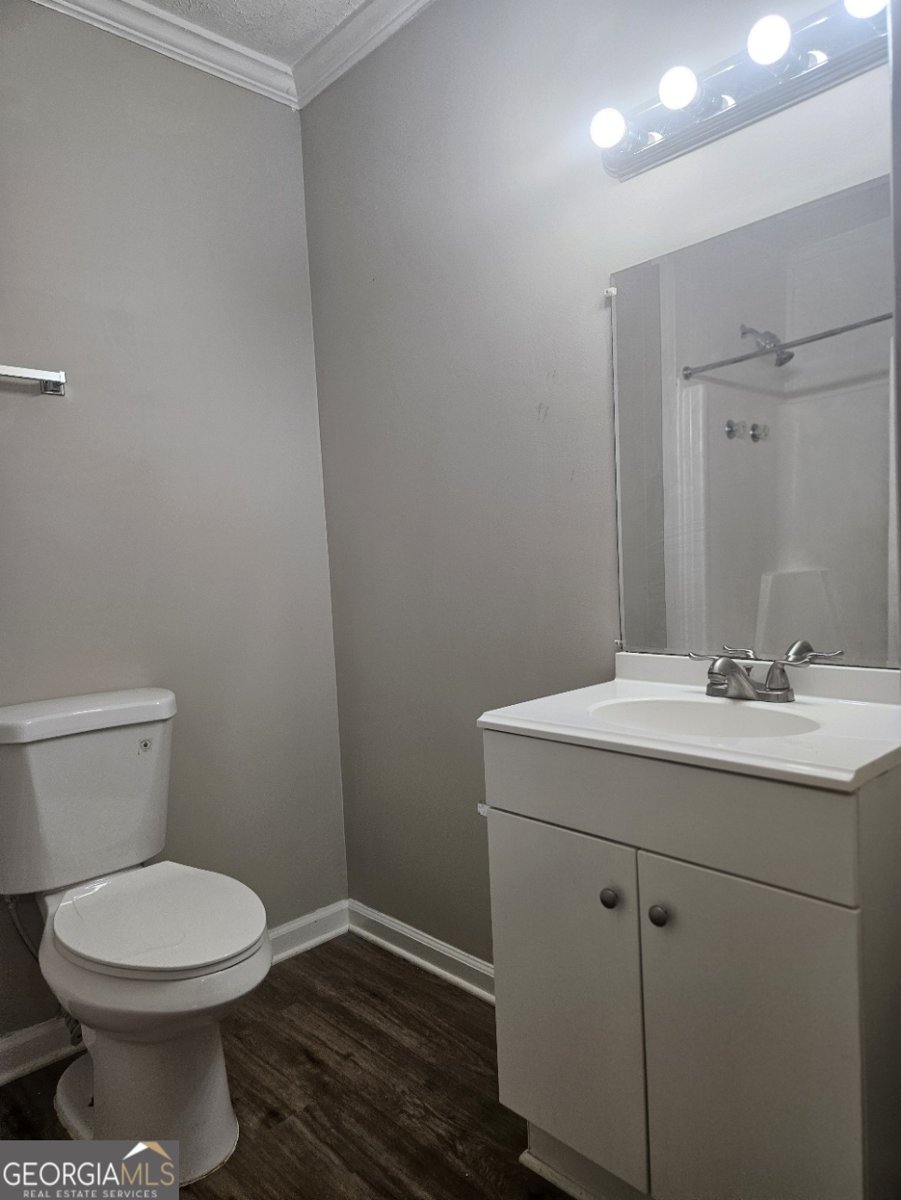 501 Ridgecrest Drive Riverdale - Photo 16