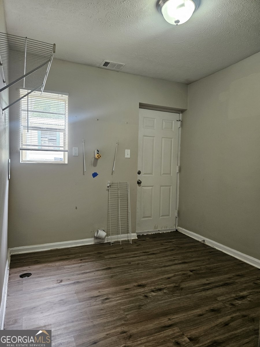 501 Ridgecrest Drive Riverdale - Photo 17