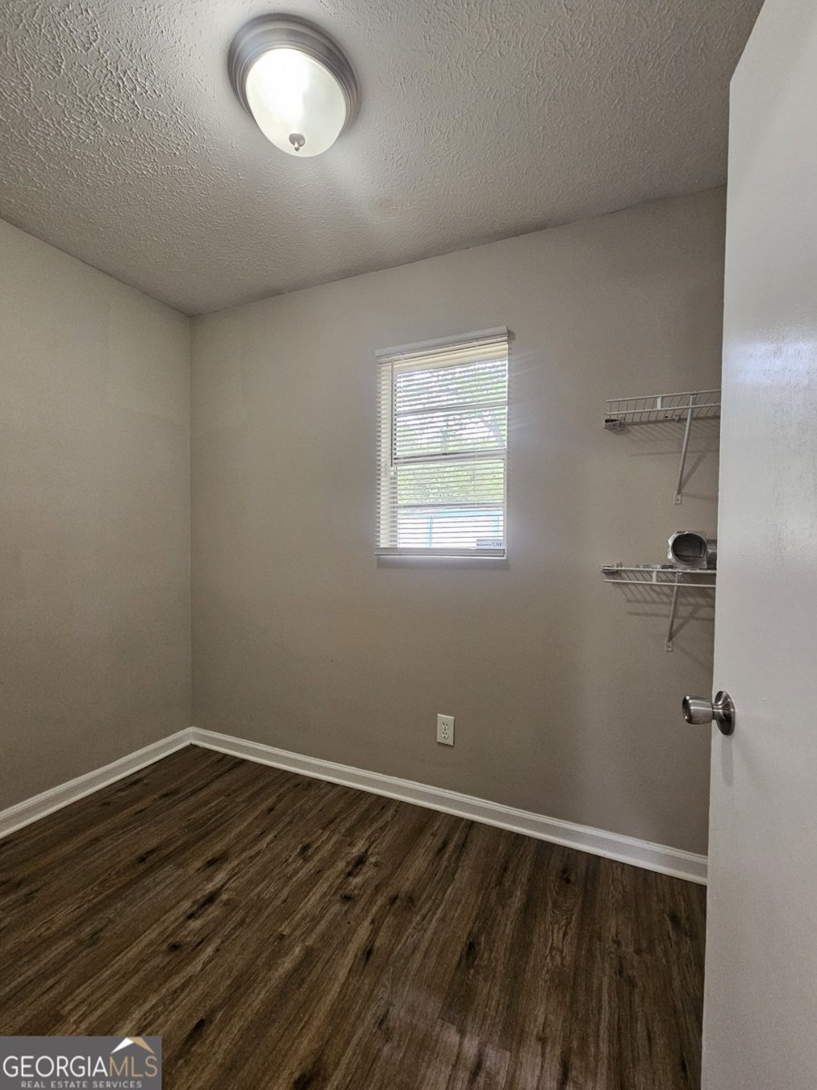 501 Ridgecrest Drive Riverdale - Photo 18