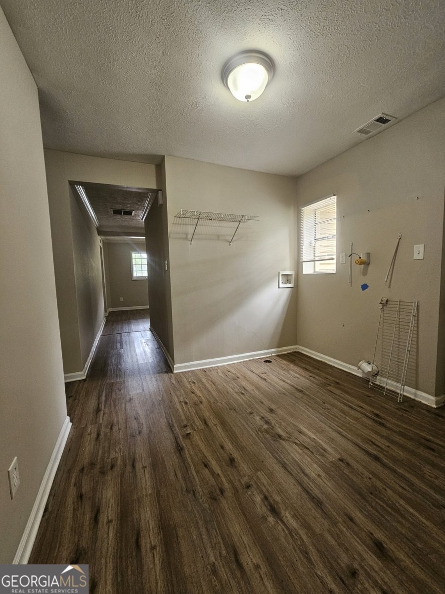 501 Ridgecrest Drive Riverdale - Photo 19
