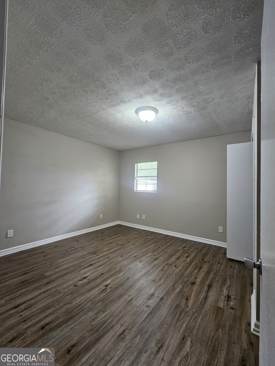 501 Ridgecrest Drive Riverdale - Photo 20