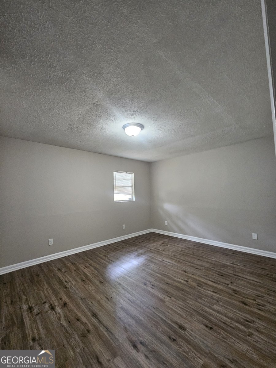501 Ridgecrest Drive Riverdale - Photo 21