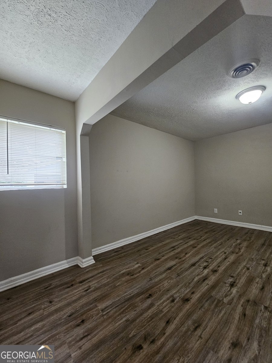 501 Ridgecrest Drive Riverdale - Photo 22
