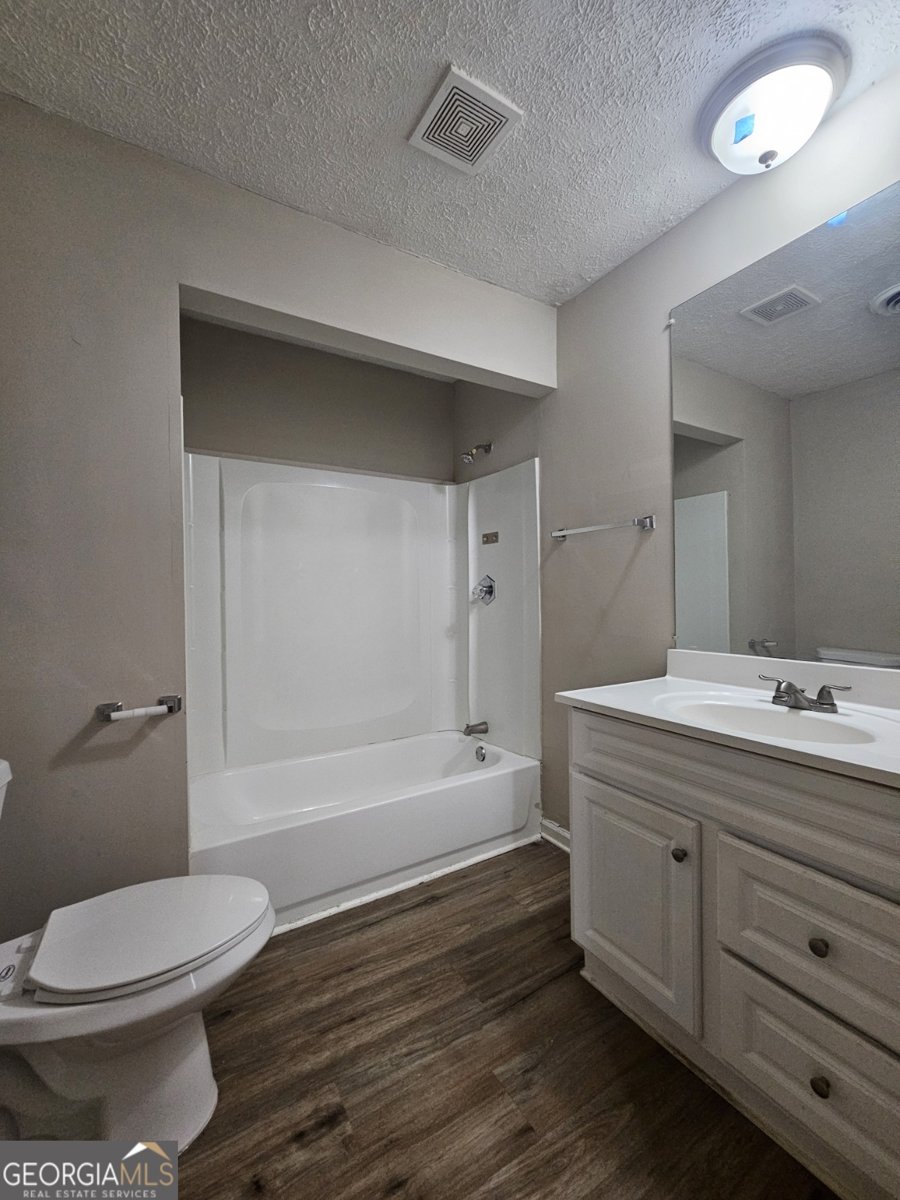 501 Ridgecrest Drive Riverdale - Photo 23