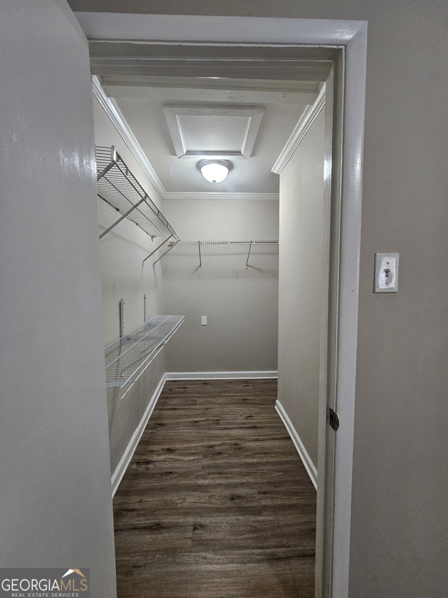 501 Ridgecrest Drive Riverdale - Photo 24