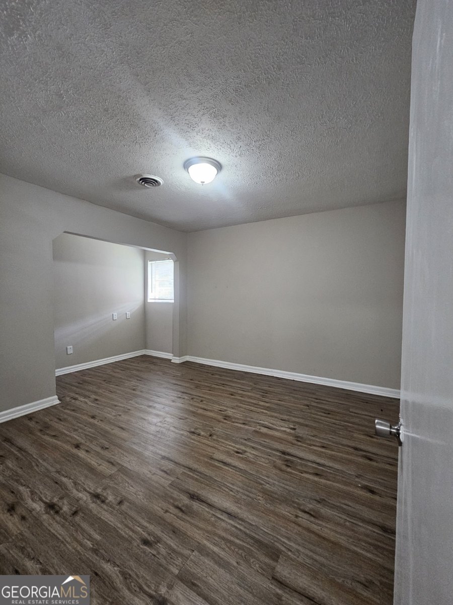 501 Ridgecrest Drive Riverdale - Photo 25