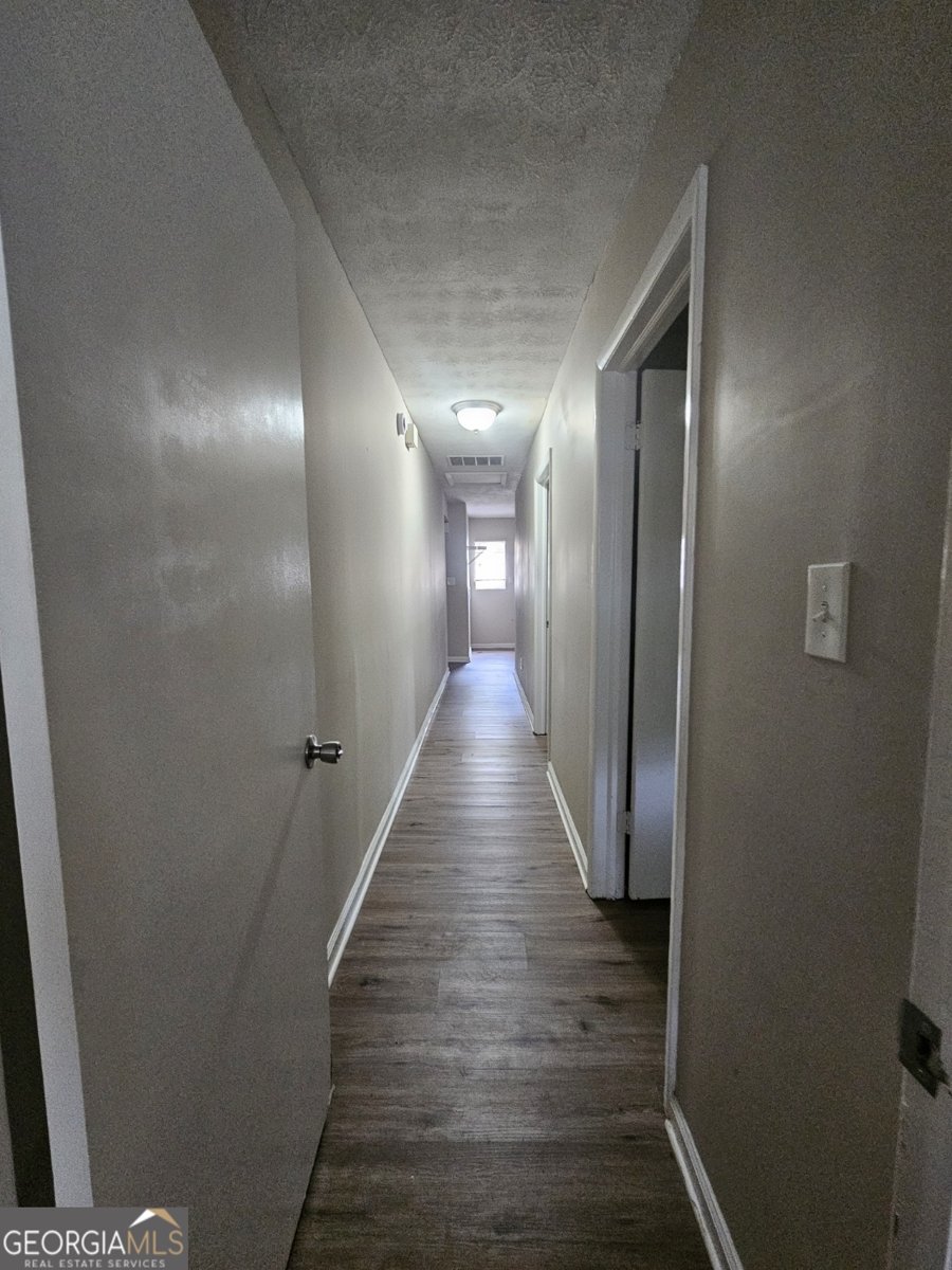 501 Ridgecrest Drive Riverdale - Photo 26