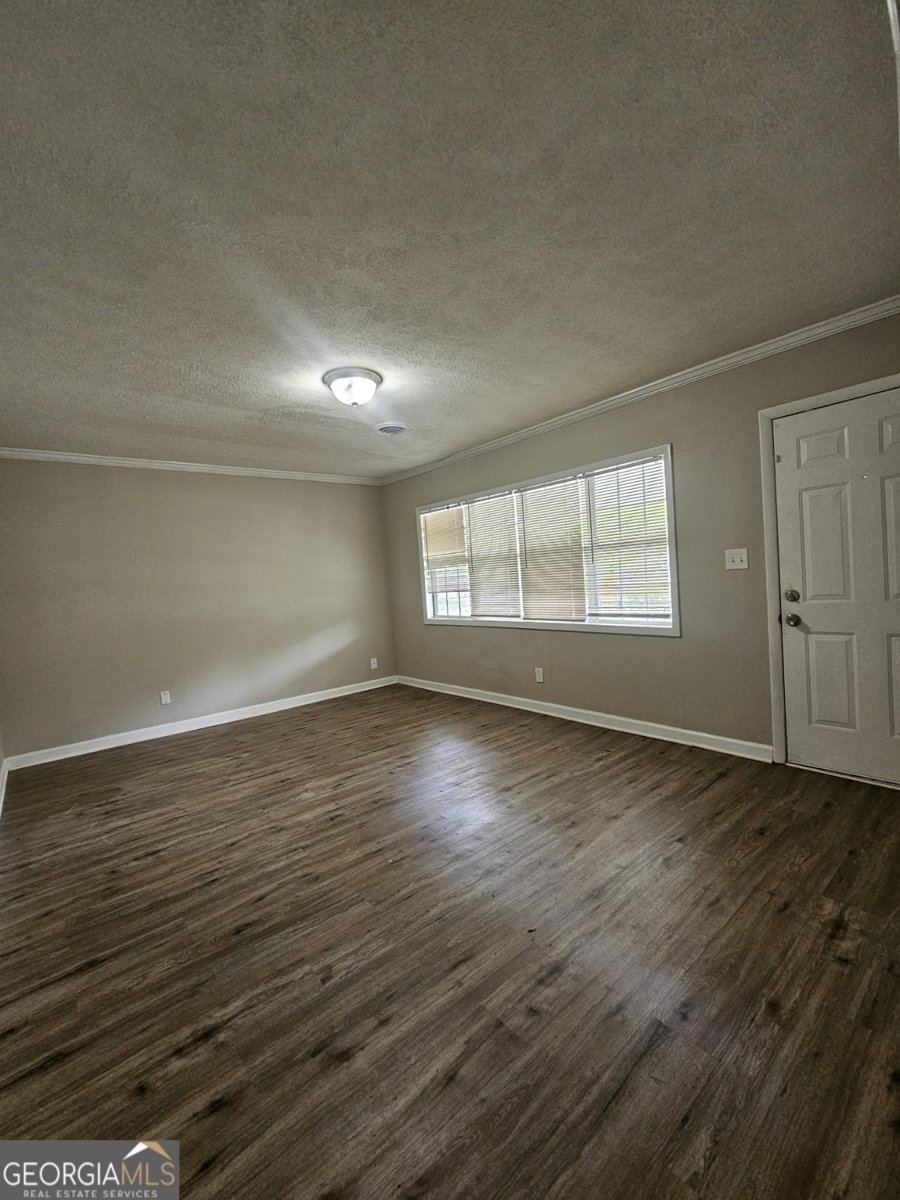 501 Ridgecrest Drive Riverdale - Photo 27