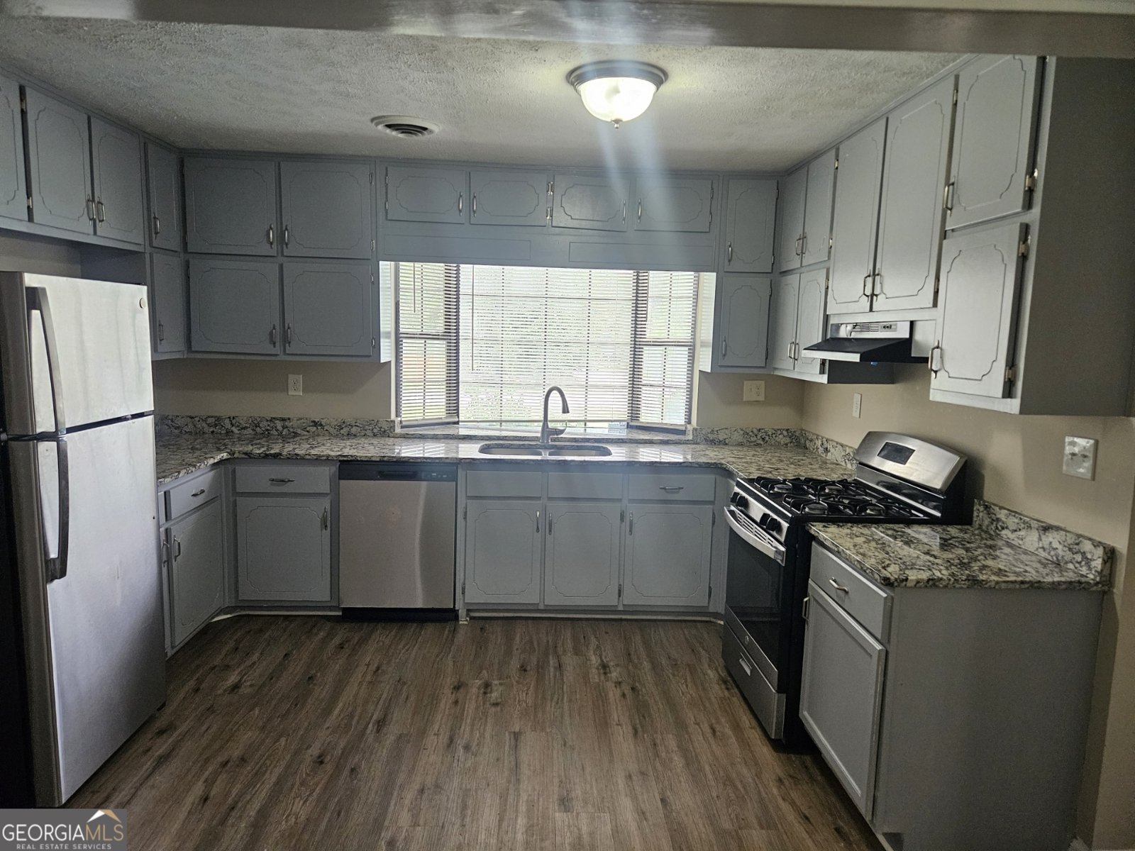 501 Ridgecrest Drive Riverdale - Photo 6