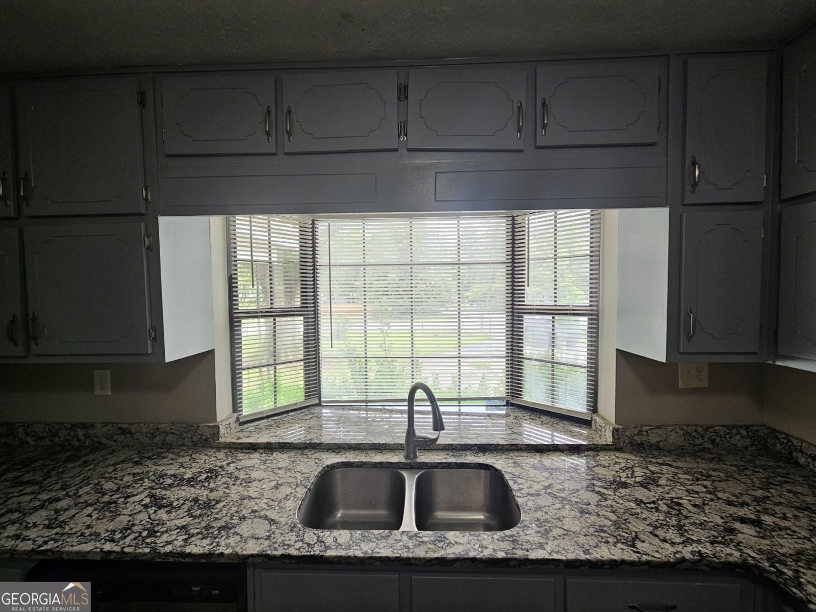 501 Ridgecrest Drive Riverdale - Photo 7