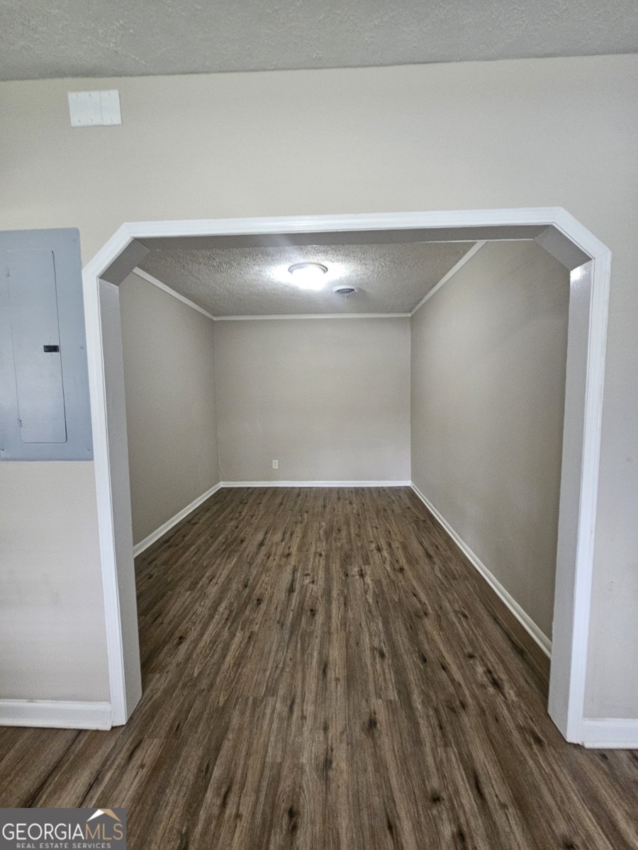 501 Ridgecrest Drive Riverdale - Photo 9