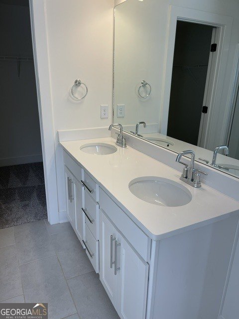 2230 Mulsanne Drive Lithonia - Photo 10