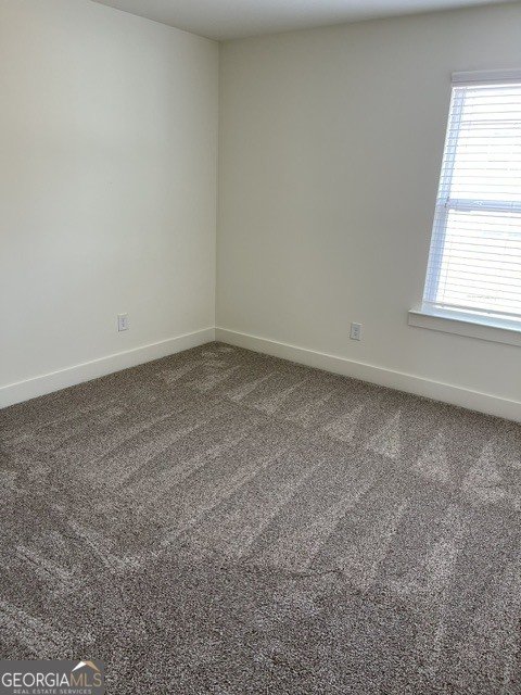 2230 Mulsanne Drive Lithonia - Photo 11
