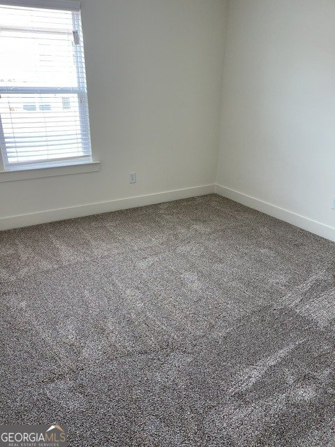 2230 Mulsanne Drive Lithonia - Photo 12