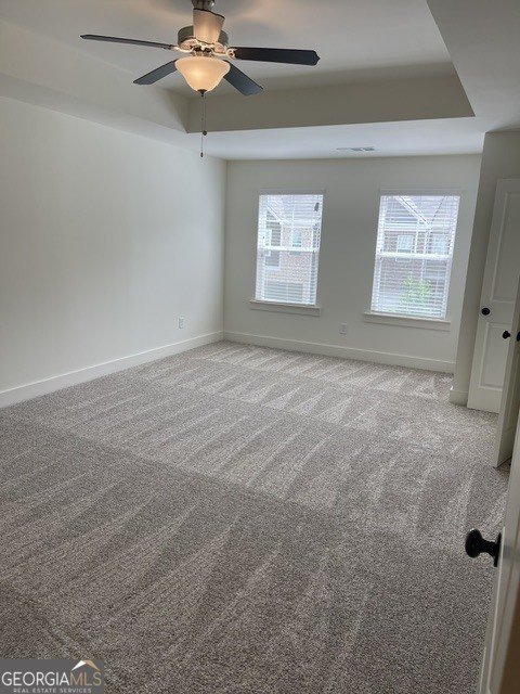 2230 Mulsanne Drive Lithonia - Photo 6