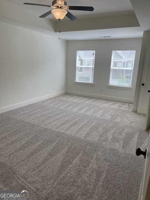 2230 Mulsanne Drive Lithonia - Photo 7