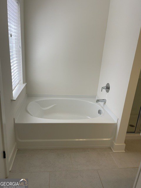 2230 Mulsanne Drive Lithonia - Photo 8