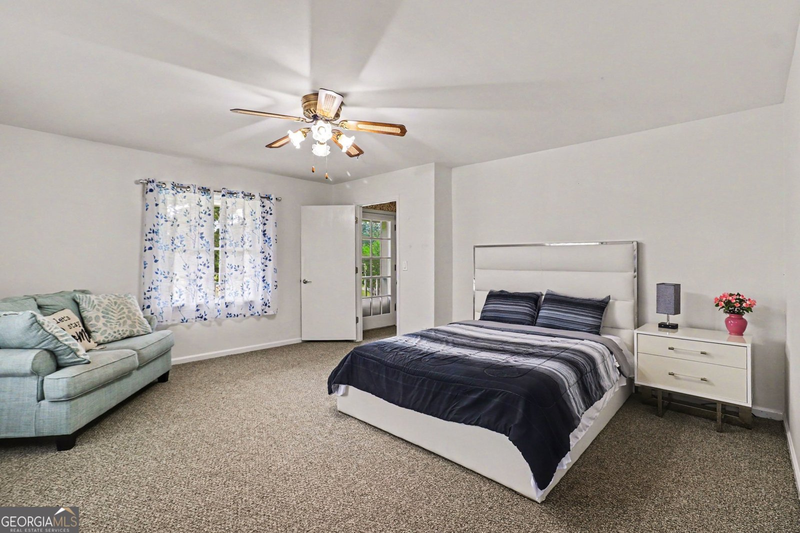 525 Lawshe Road Senoia - Photo 10