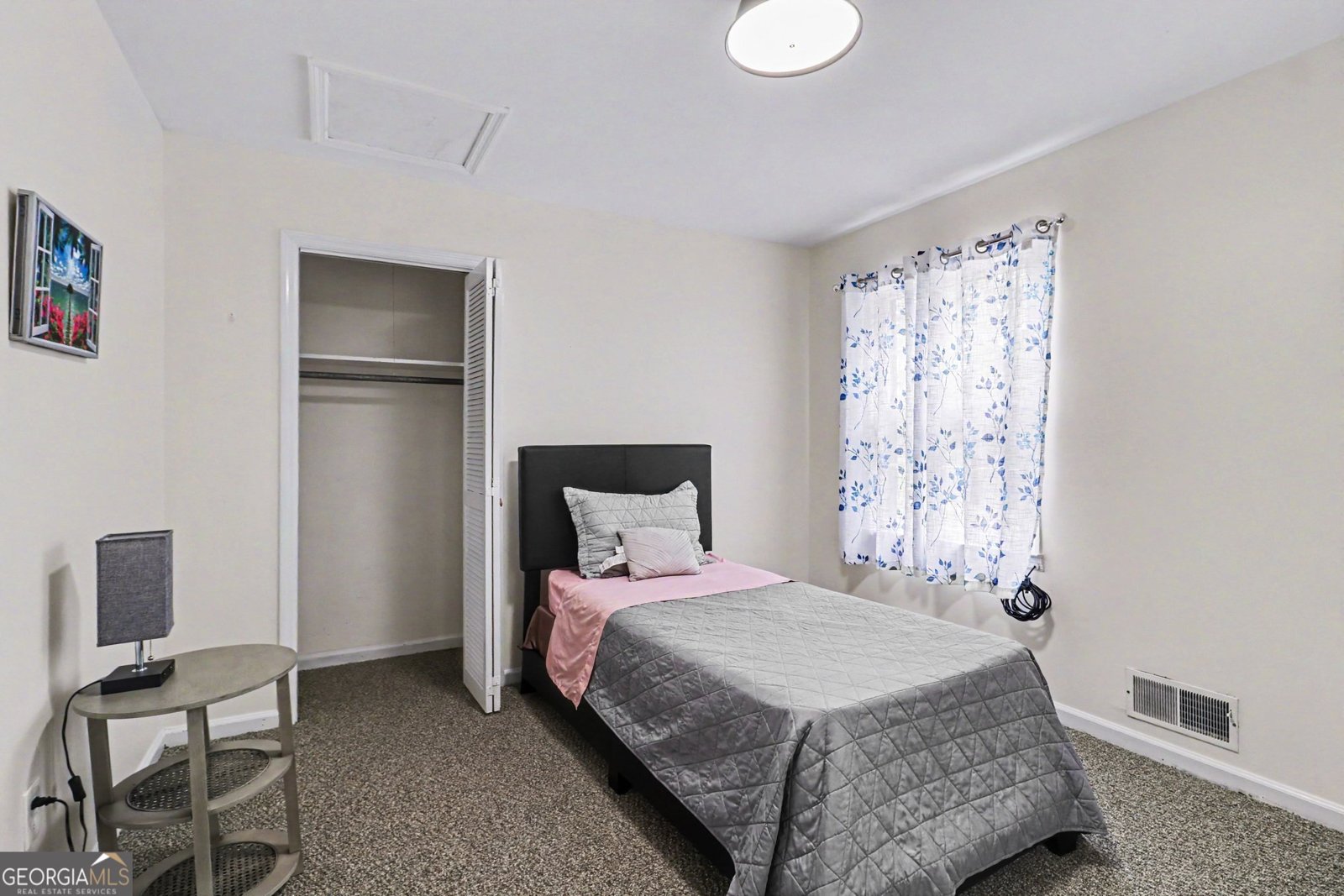 525 Lawshe Road Senoia - Photo 13