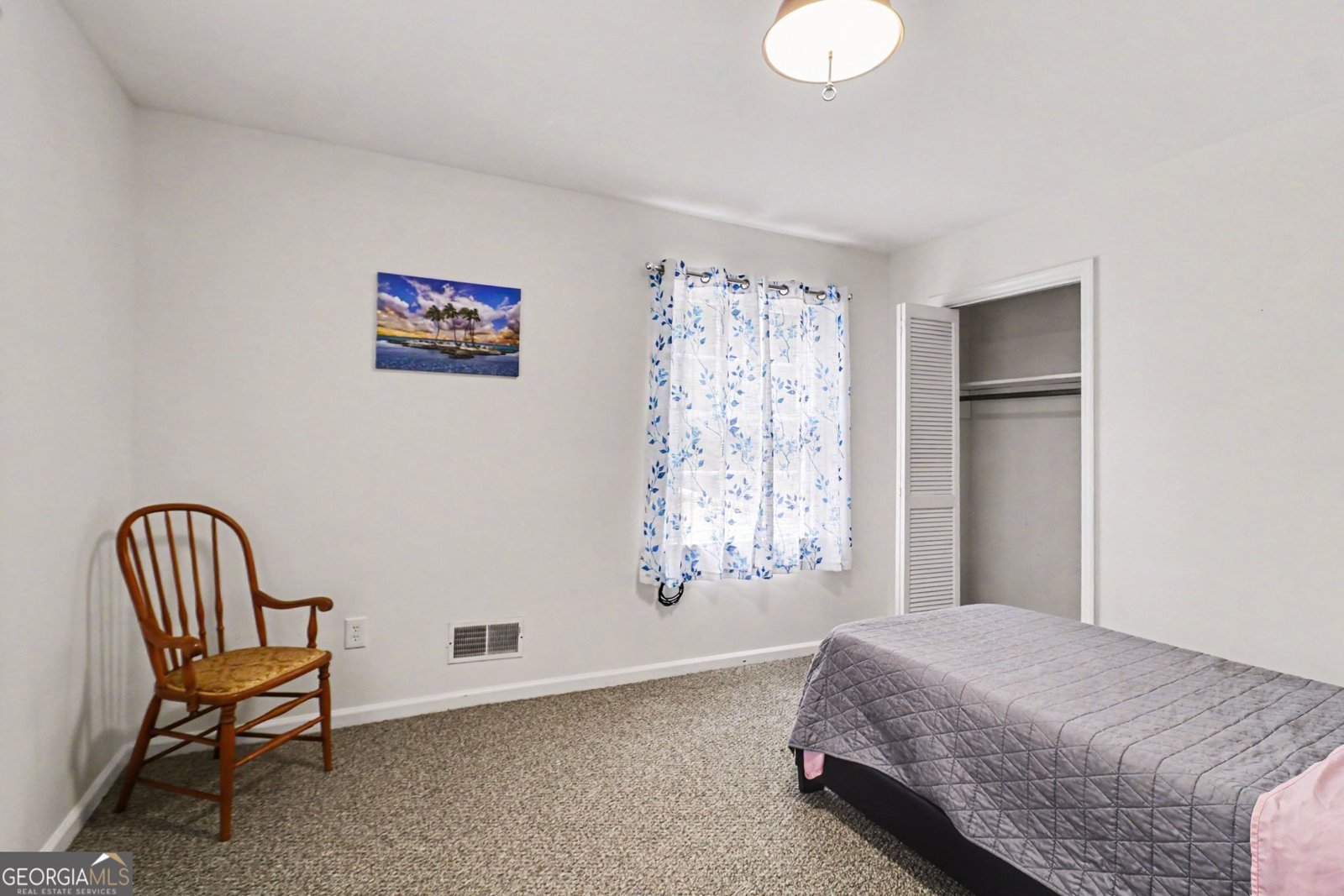 525 Lawshe Road Senoia - Photo 14