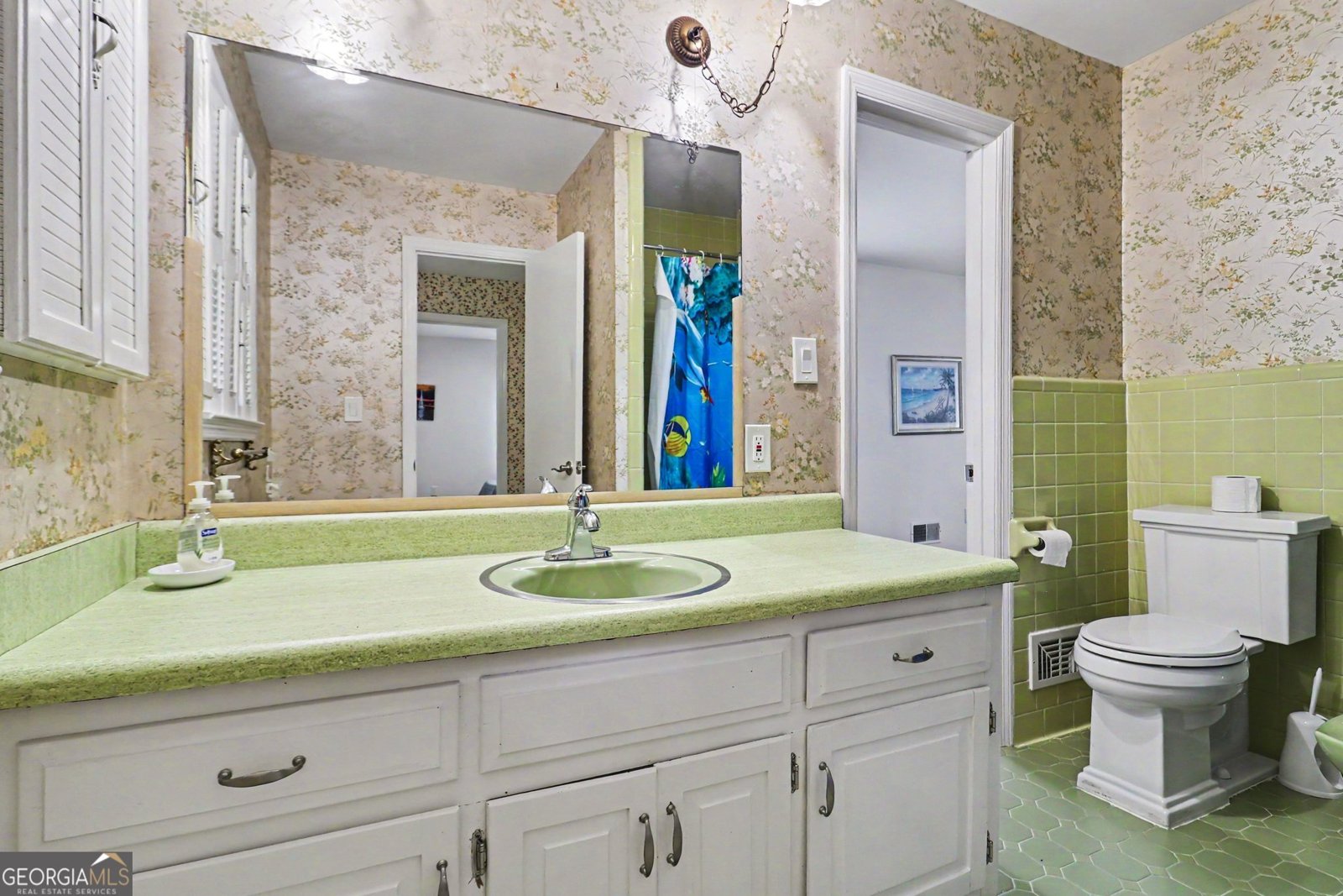 525 Lawshe Road Senoia - Photo 16