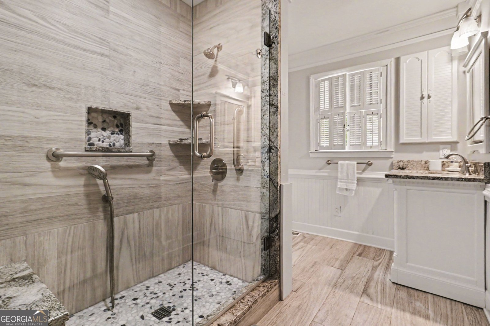 525 Lawshe Road Senoia - Photo 17