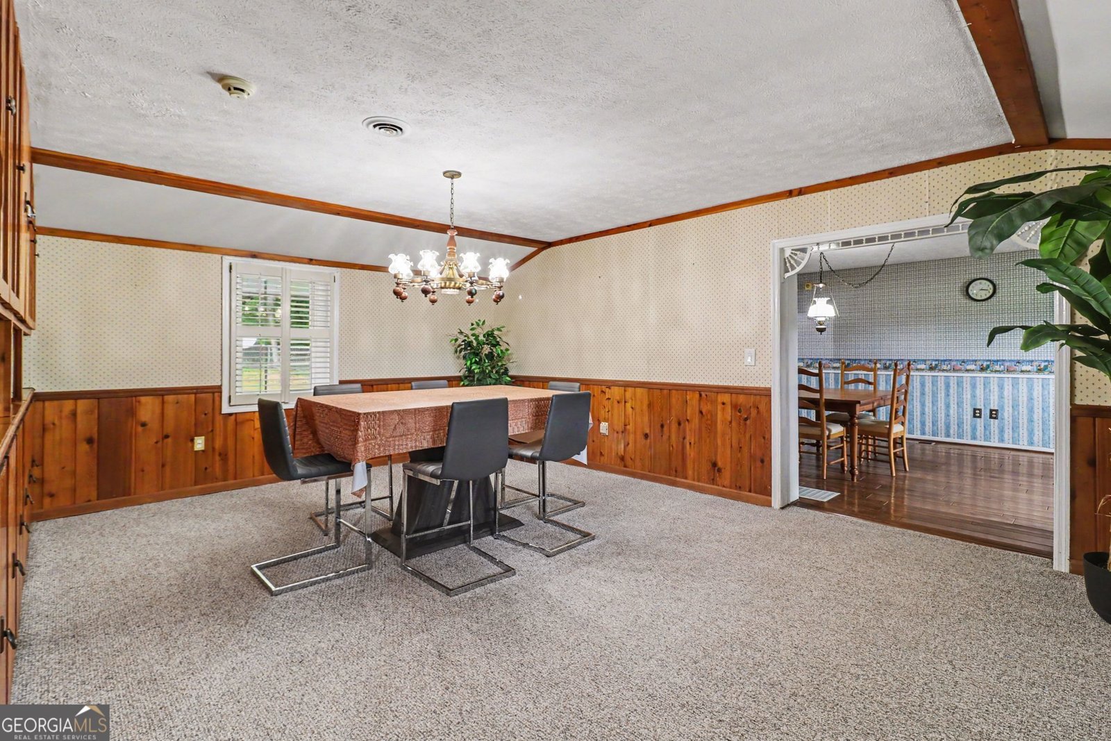 525 Lawshe Road Senoia - Photo 6