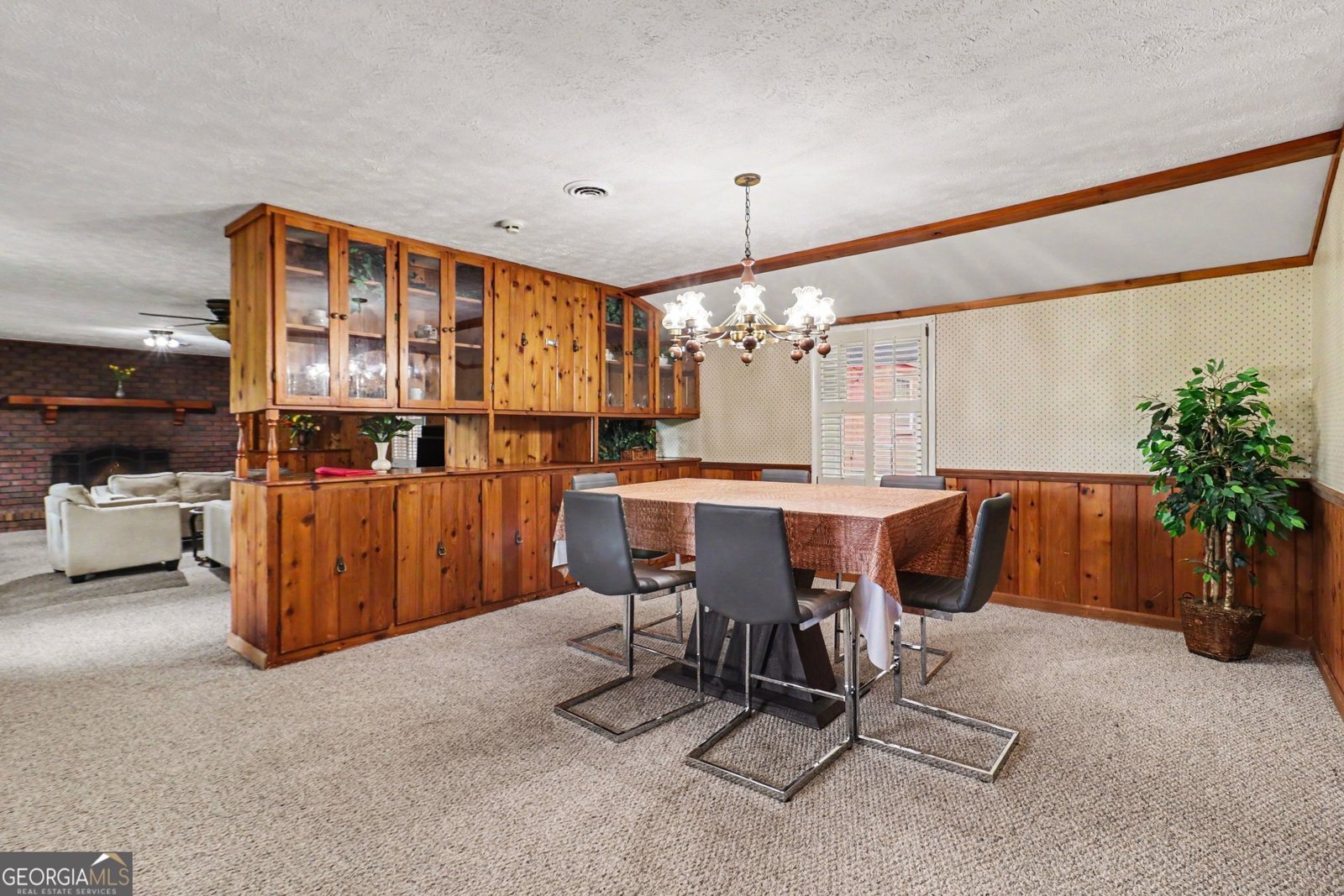 525 Lawshe Road Senoia - Photo 7