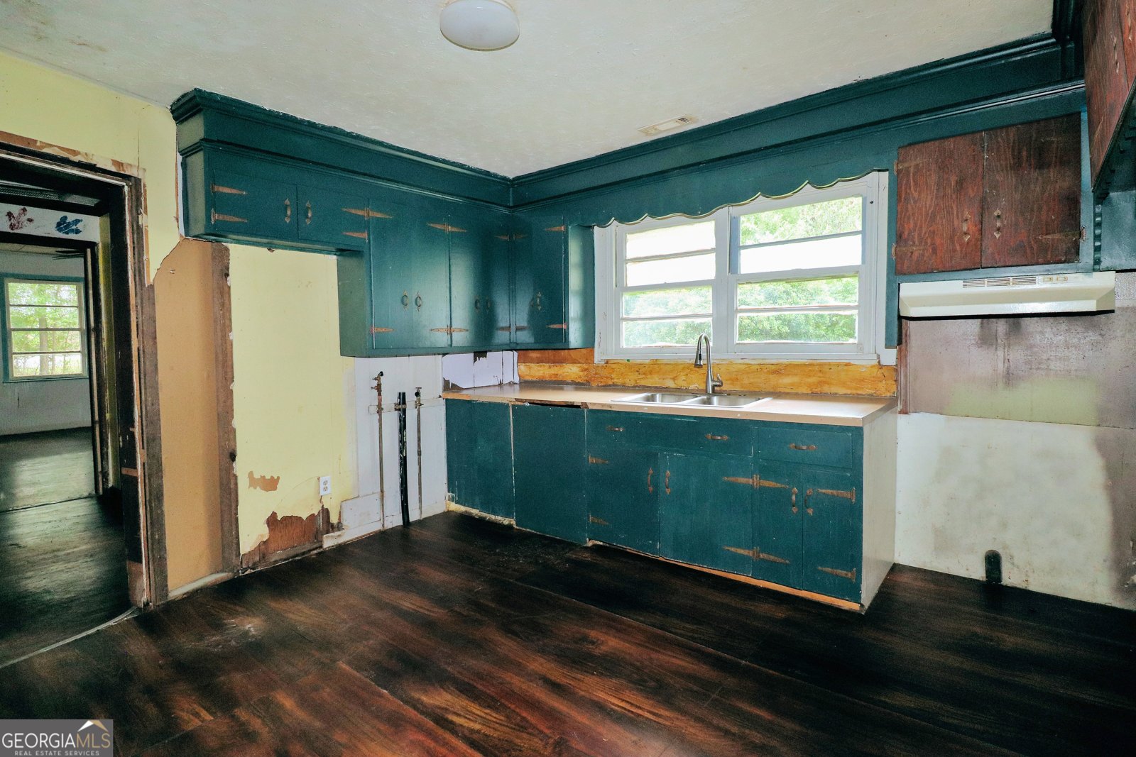 152 Hennon Drive Rome - Photo 10