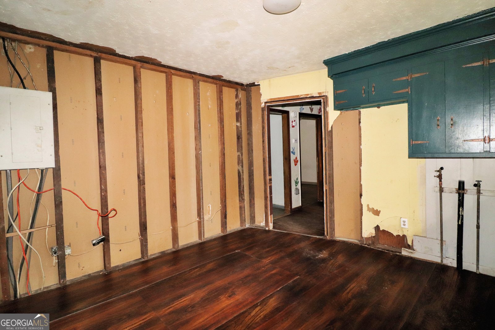 152 Hennon Drive Rome - Photo 11