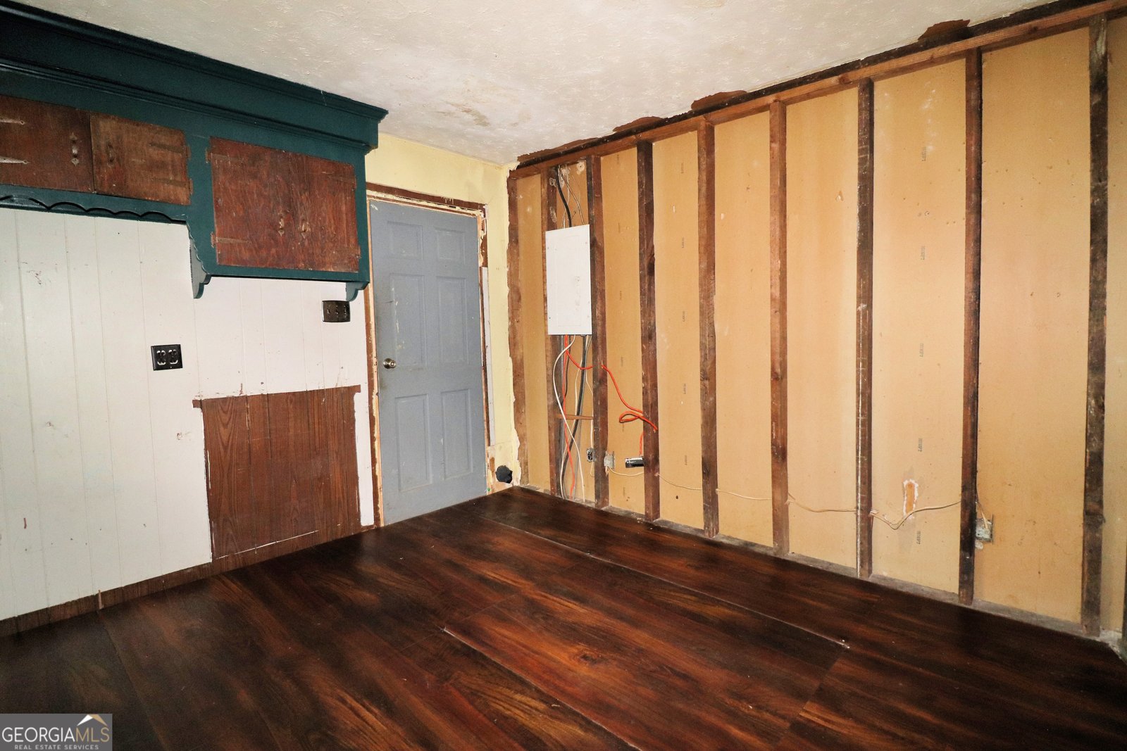 152 Hennon Drive Rome - Photo 12