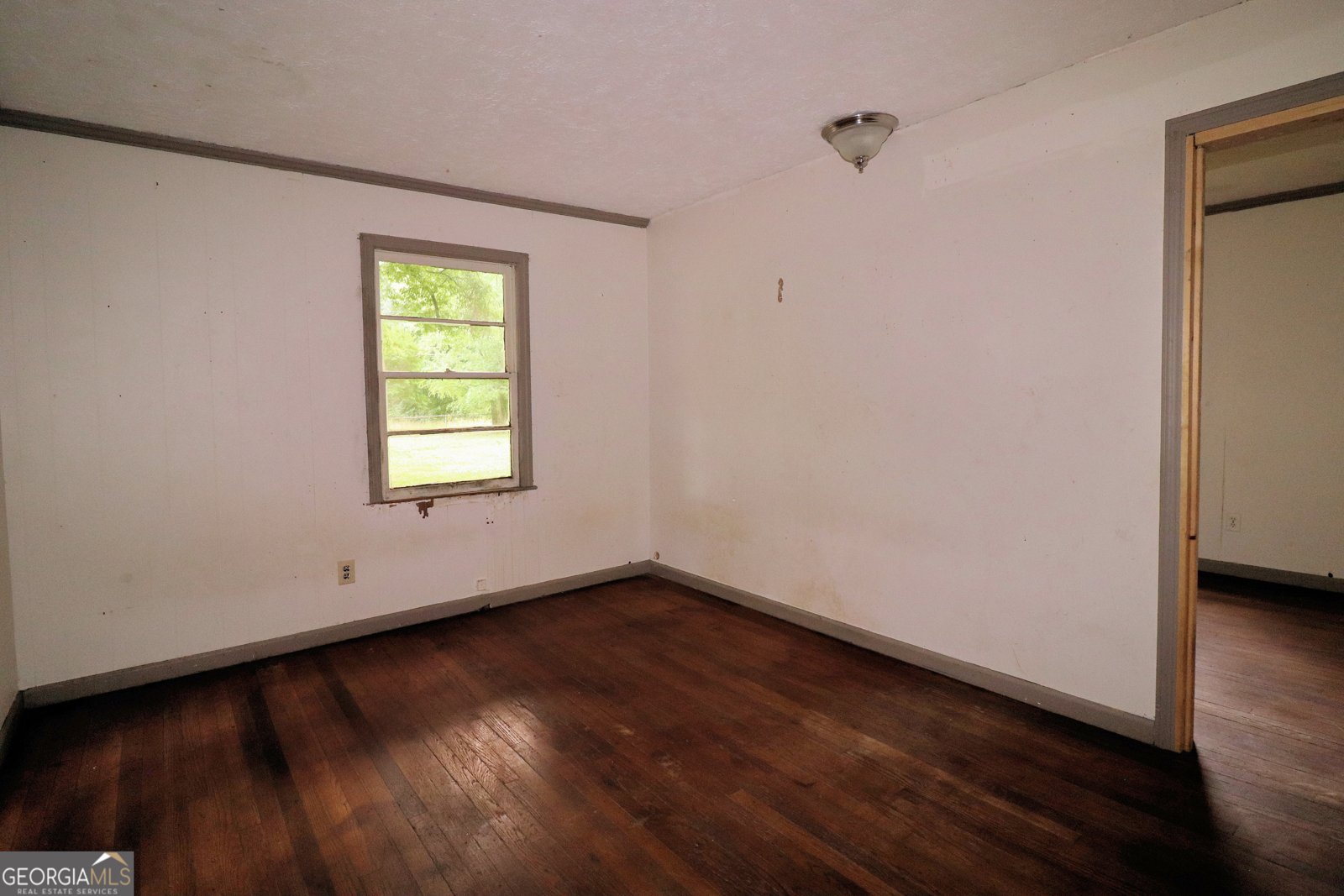 152 Hennon Drive Rome - Photo 13
