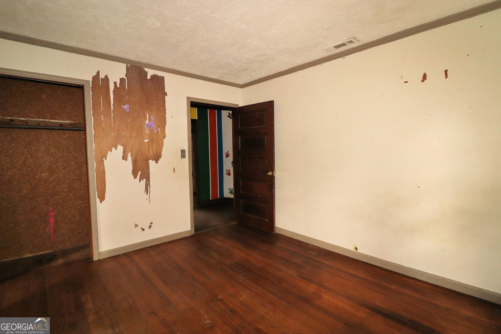 152 Hennon Drive Rome - Photo 14