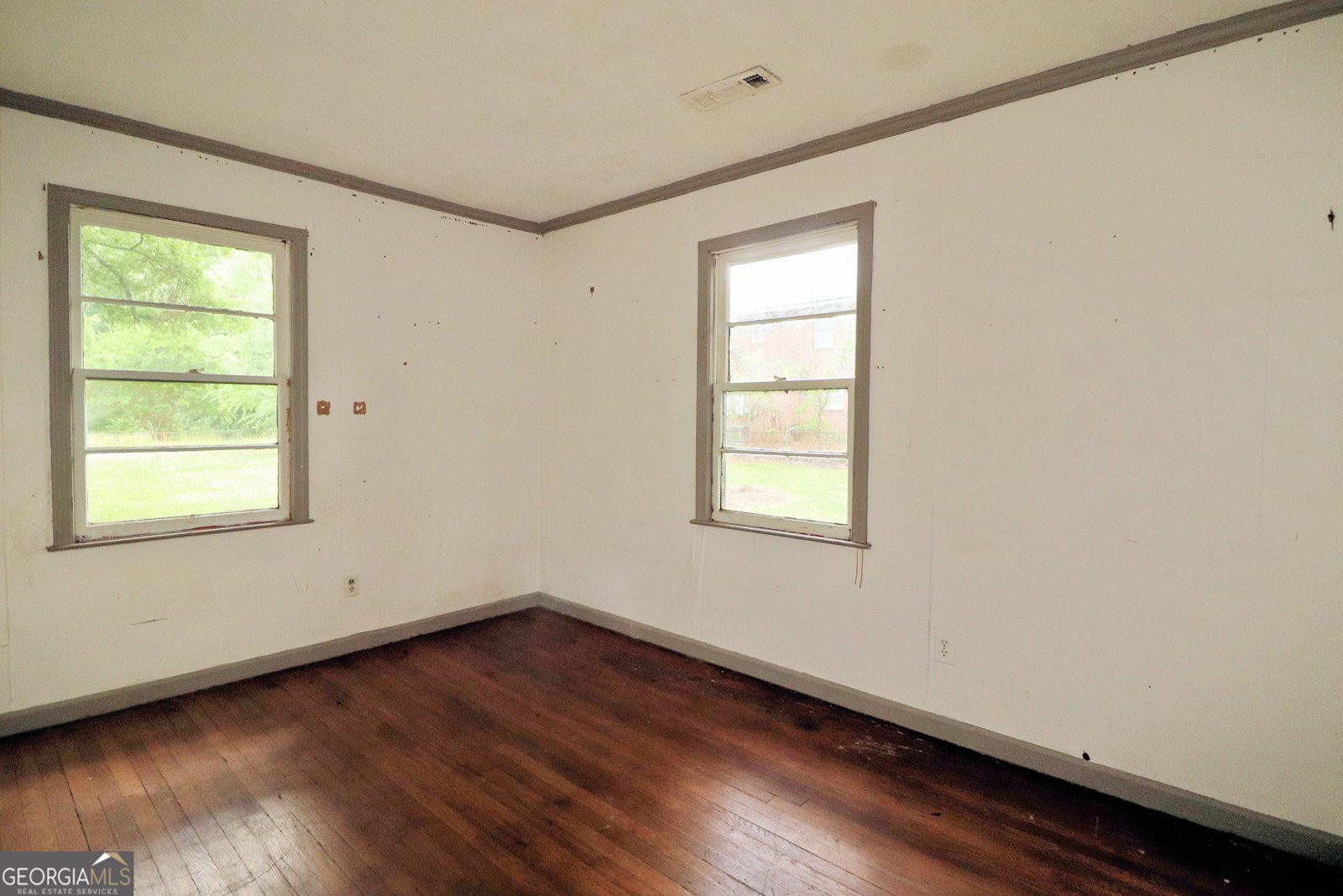 152 Hennon Drive Rome - Photo 15