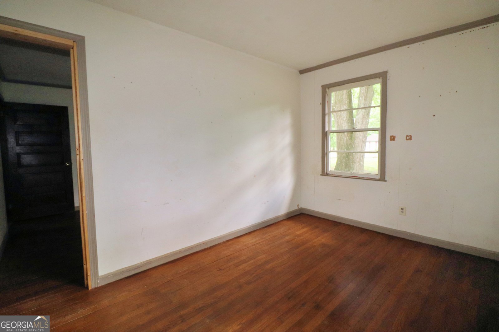 152 Hennon Drive Rome - Photo 16