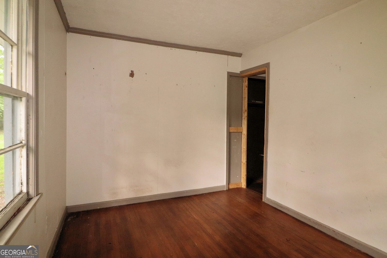 152 Hennon Drive Rome - Photo 17