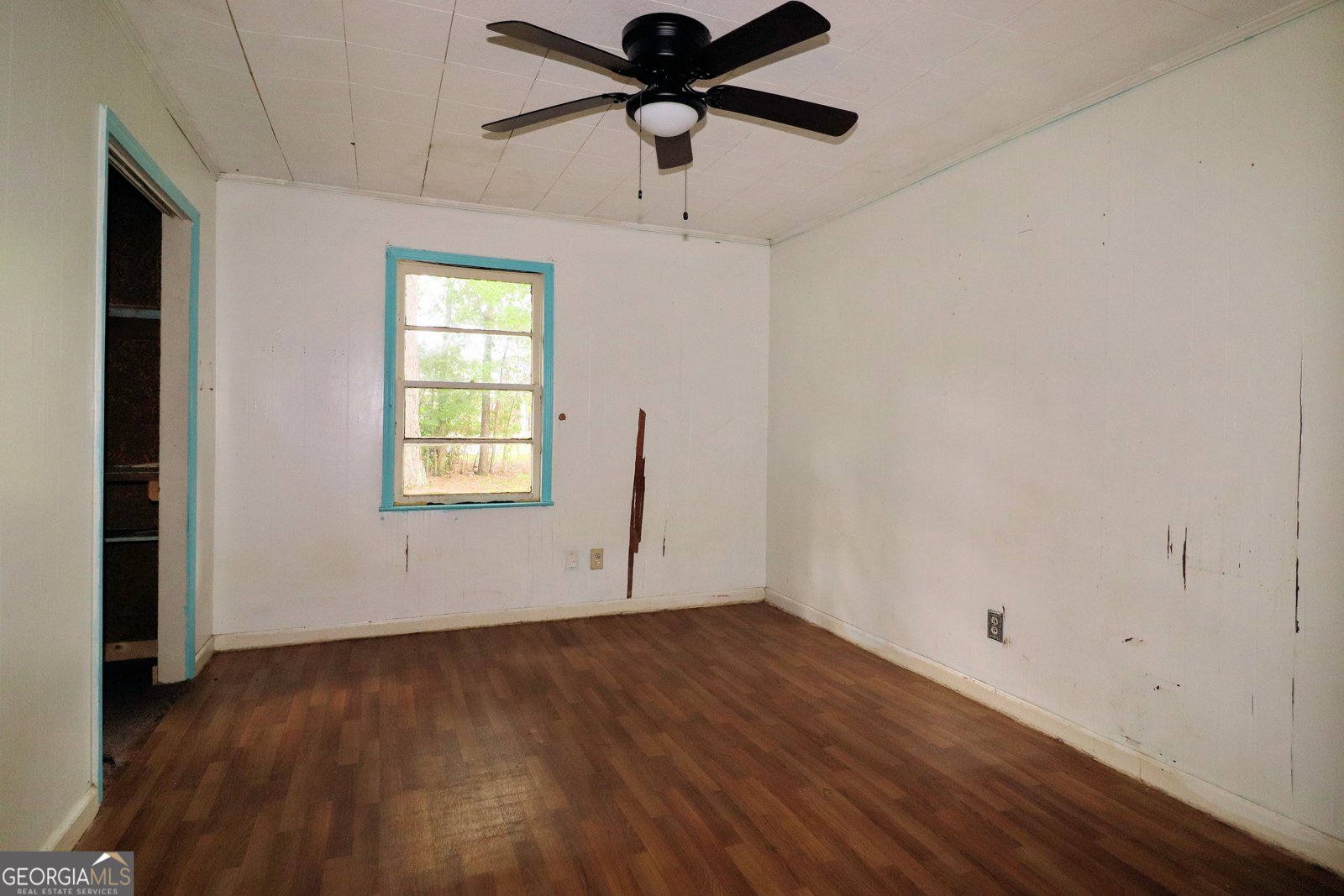 152 Hennon Drive Rome - Photo 18
