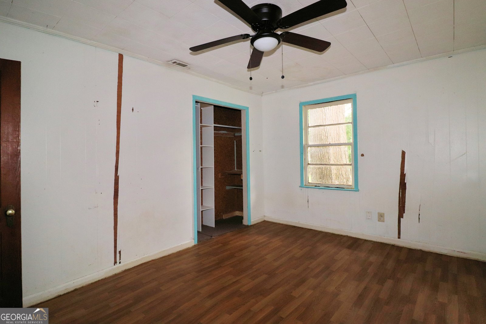 152 Hennon Drive Rome - Photo 19
