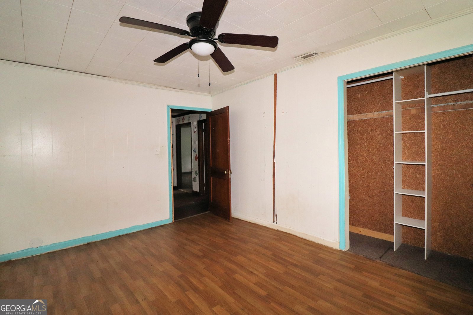152 Hennon Drive Rome - Photo 20