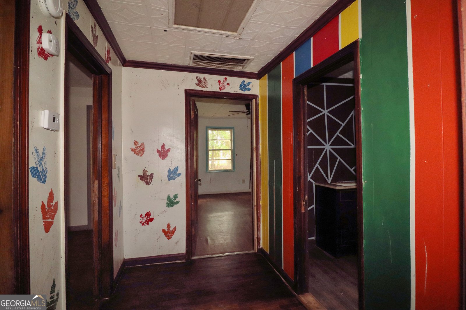 152 Hennon Drive Rome - Photo 21