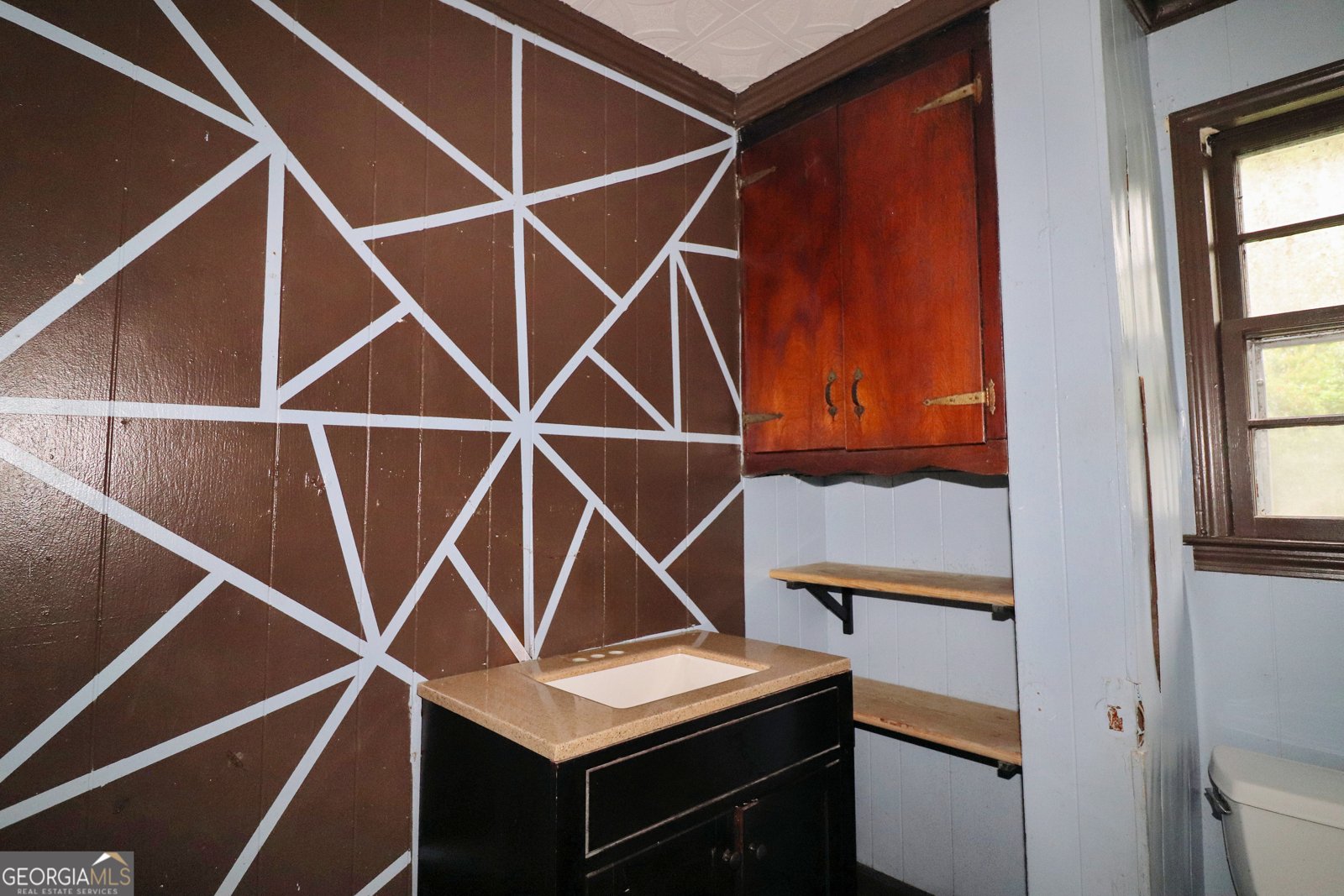 152 Hennon Drive Rome - Photo 23